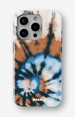iPhone 12 Pro Max Tough Case – Boho Dream - View 1