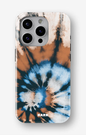 custom_case_switcher.case_types.wallet_case