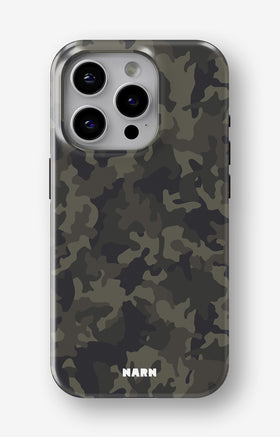 custom_case_switcher.case_types.wallet_case