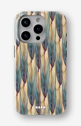 custom_case_switcher.case_types.wallet_case