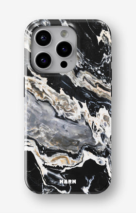 custom_case_switcher.case_types.wallet_case