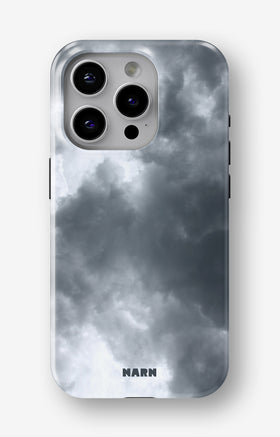 custom_case_switcher.case_types.wallet_case