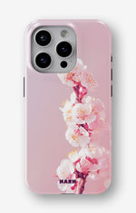 iPhone 12 Pro Max Tough Case – Pink Harmony - View 1
