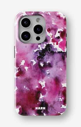 custom_case_switcher.case_types.wallet_case