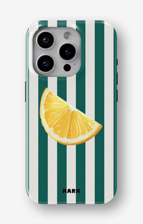 custom_case_switcher.case_types.wallet_case