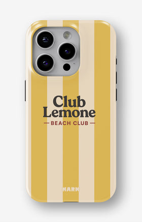 custom_case_switcher.case_types.wallet_case