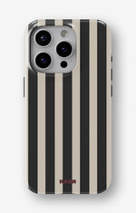 iPhone 12 Pro Max Tough Case – Classique - View 1