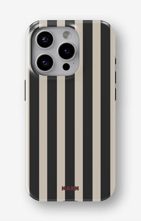 custom_case_switcher.case_types.wallet_case