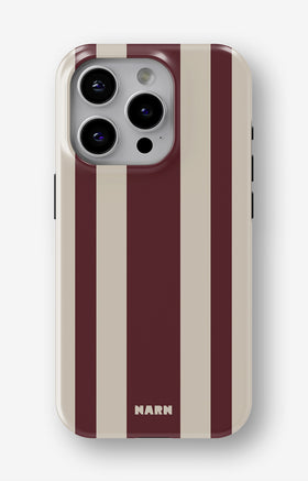 custom_case_switcher.case_types.wallet_case