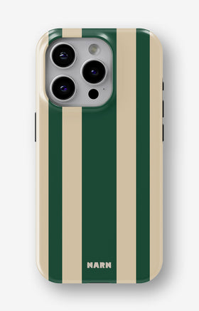 custom_case_switcher.case_types.hard_case