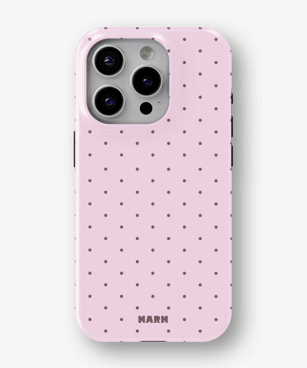 iPhone 12 Pro Max Tough Case – Notebook - View 1