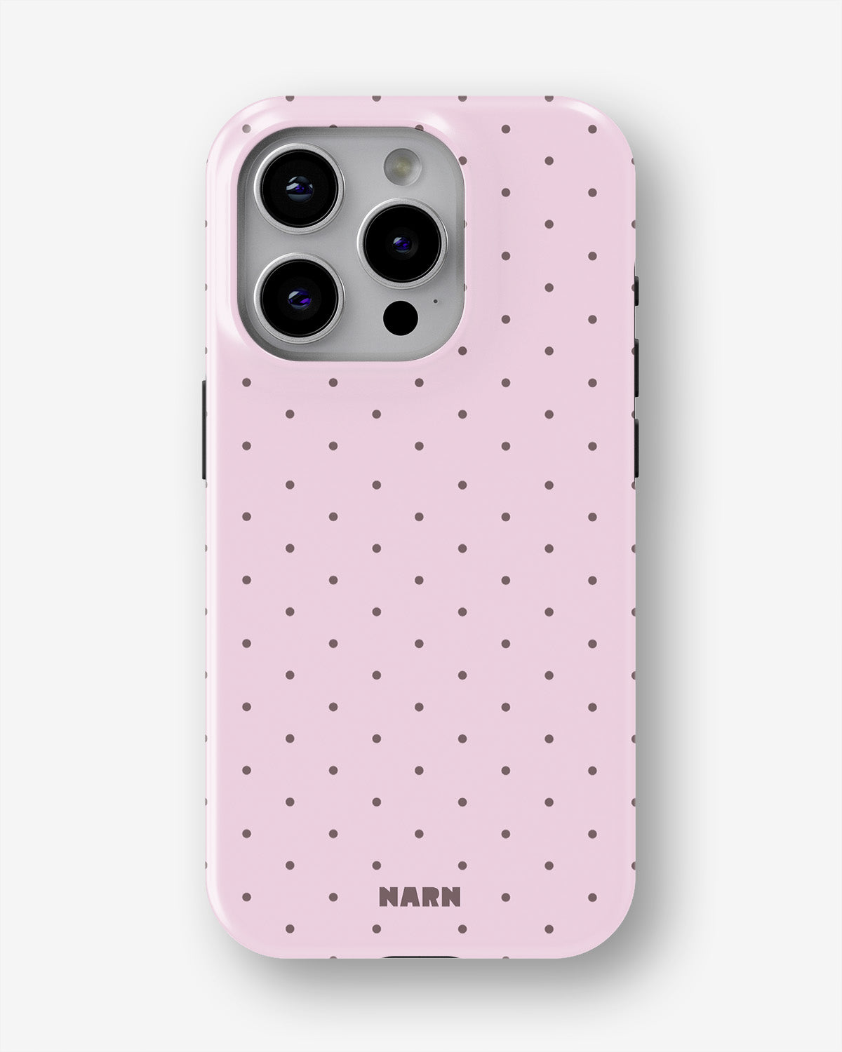 iPhone 12 Pro Max Tough Case – Notebook - View 1