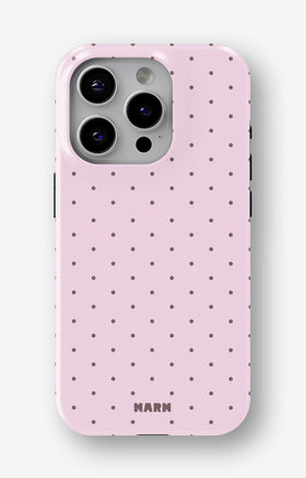 custom_case_switcher.case_types.wallet_case