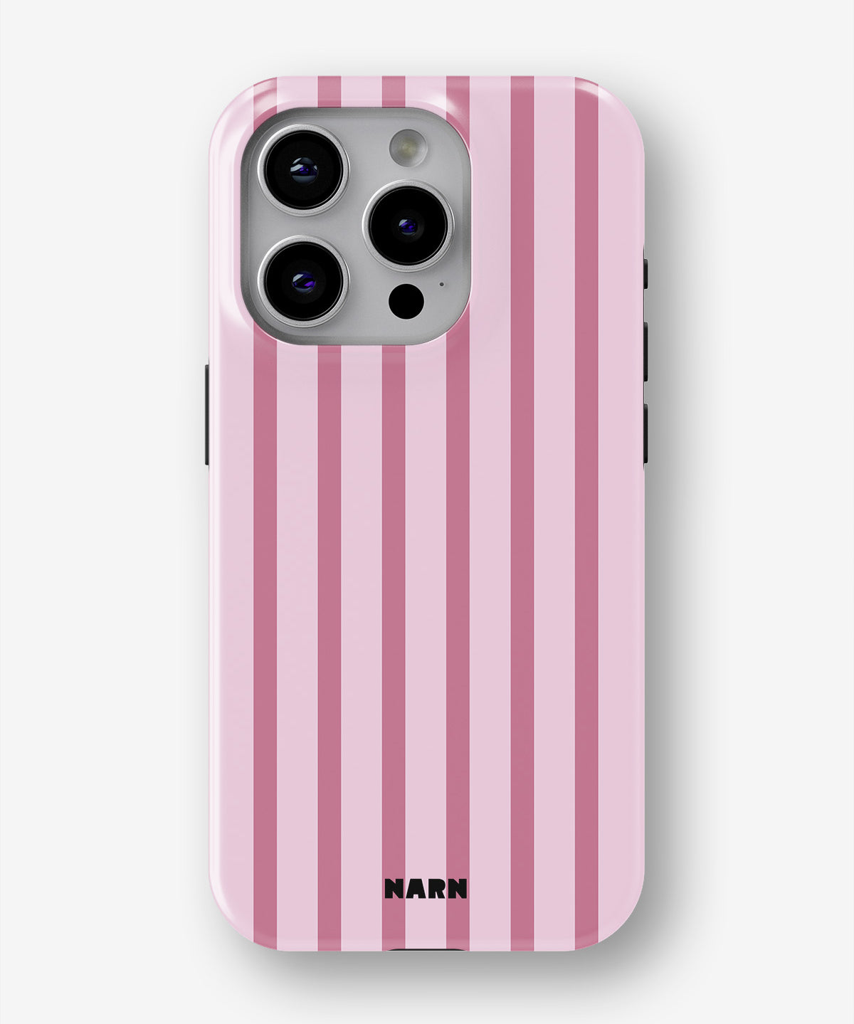 iPhone 12 Pro Max Tough Case – Class Crush - View 1
