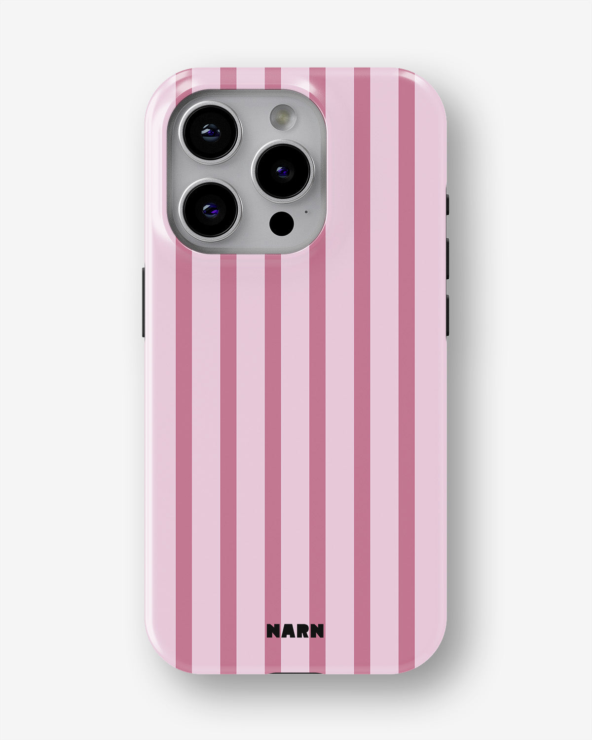 iPhone 12 Pro Max Tough Case – Class Crush - View 1