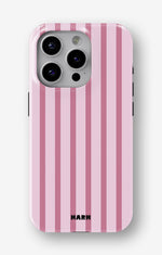 iPhone 12 Pro Max Tough Case – Class Crush - View 1