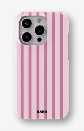 custom_case_switcher.case_types.wallet_case