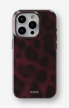 iPhone 12 Pro Max Tough Case – Roar - View 1