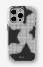 iPhone 12 Pro Max Tough Case – Starstruck - View 1
