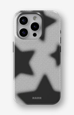 custom_case_switcher.case_types.wallet_case