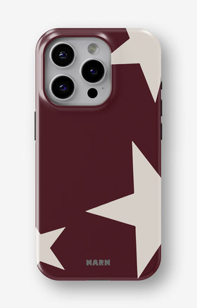 custom_case_switcher.case_types.wallet_case