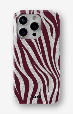 custom_case_switcher.case_types.hard_case