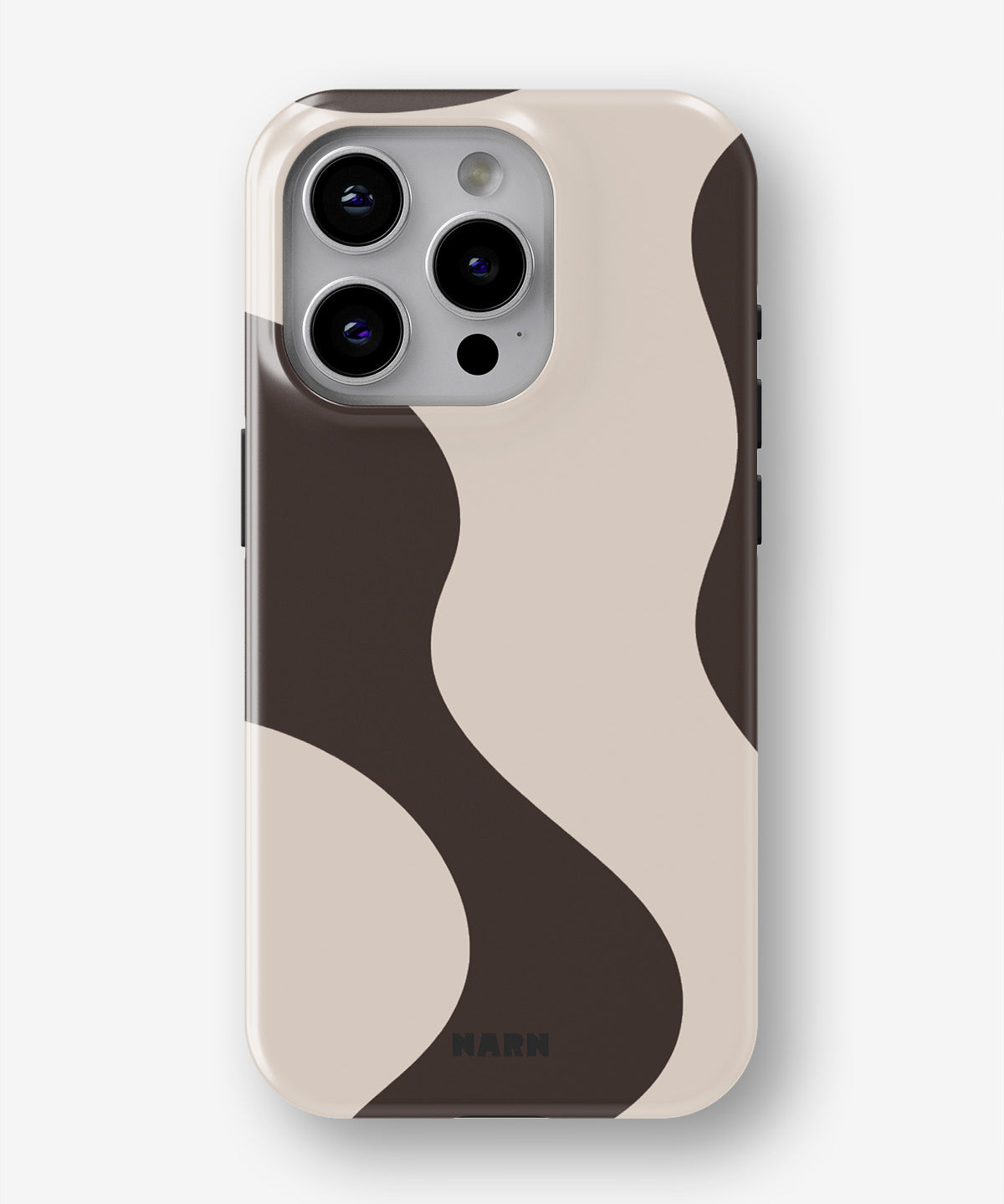 iPhone 12 Pro Max Tough Case – Balance - View 1