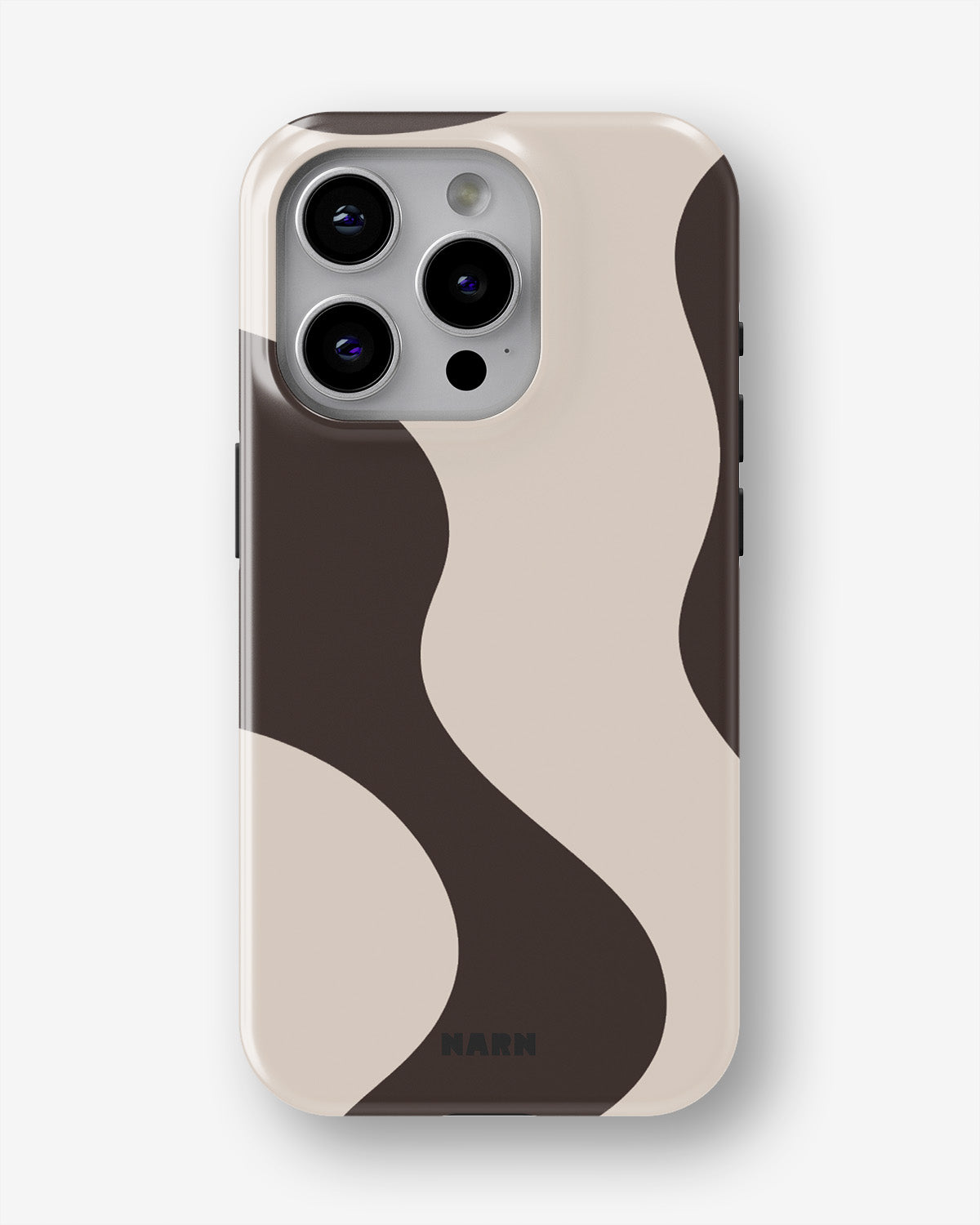 iPhone 12 Pro Max Tough Case – Balance - View 1