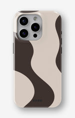iPhone 12 Pro Max Tough Case – Balance - View 1