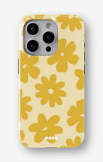 iPhone 12 Pro Max Tough Case – Bella Fiore - View 1