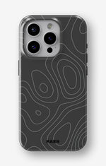 iPhone 12 Pro Max Tough Case – No Signal - View 1