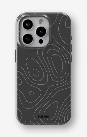 custom_case_switcher.case_types.wallet_case