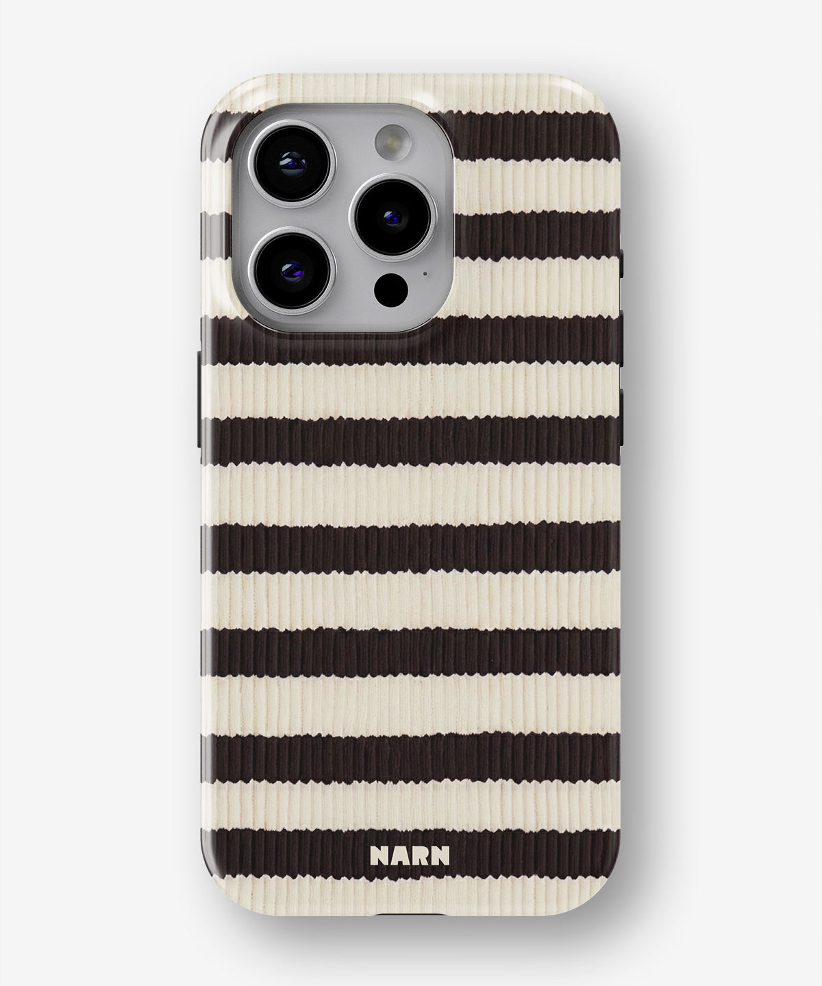 iPhone 12 Pro Max Tough Case – Seafarer - View 1