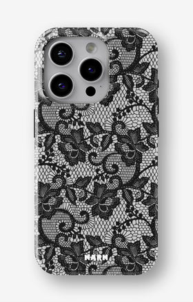 custom_case_switcher.case_types.wallet_case