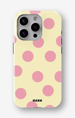 iPhone 12 Pro Max Tough Case – Cupcake - View 1