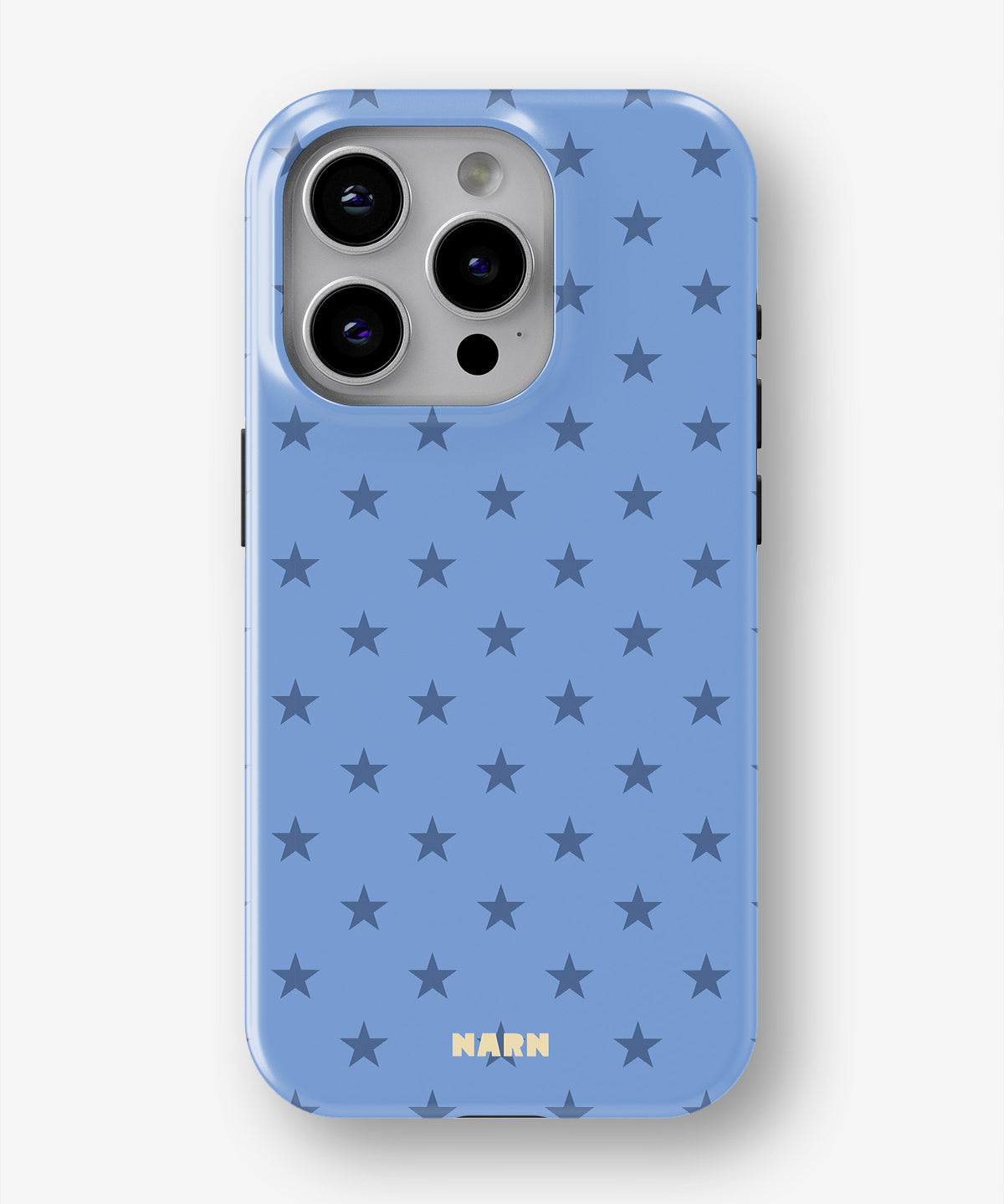 iPhone 12 Pro Max Tough Case – Sprinkles - View 1
