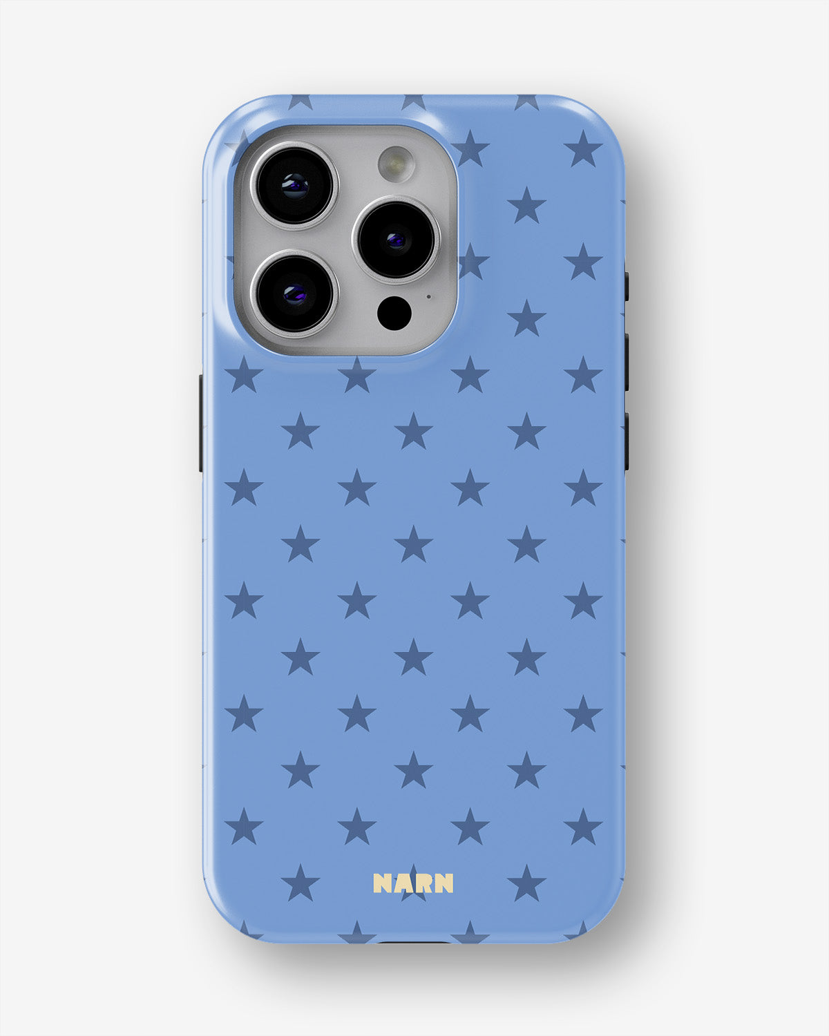iPhone 12 Pro Max Tough Case – Sprinkles - View 1
