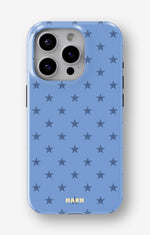 iPhone 12 Pro Max Tough Case – Sprinkles - View 1
