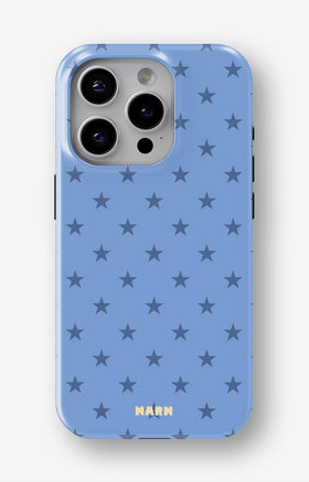 custom_case_switcher.case_types.wallet_case