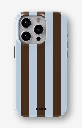 custom_case_switcher.case_types.wallet_case