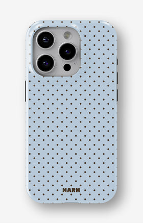 iPhone 12 Pro Max Tough Case – Slow Morning - View 1
