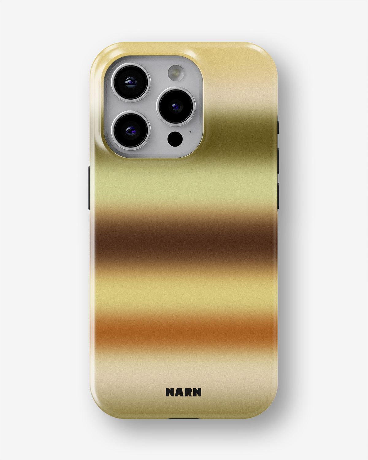 iPhone 12 Pro Max Tough Case – Pistachio - View 1
