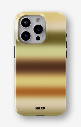 iPhone 12 Pro Max Tough Case – Pistachio - View 1