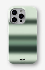 iPhone 12 Pro Max Tough Case – Mint - View 1