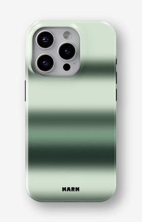 custom_case_switcher.case_types.wallet_case