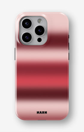 custom_case_switcher.case_types.hard_case