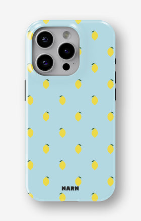 custom_case_switcher.case_types.wallet_case
