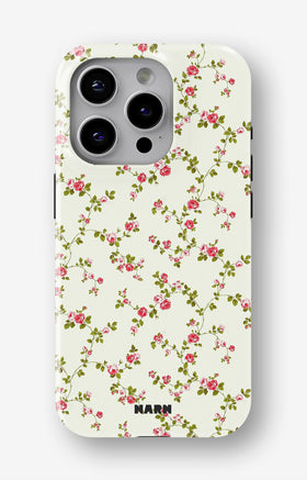 custom_case_switcher.case_types.hard_case