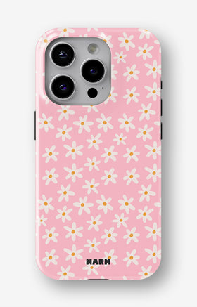 custom_case_switcher.case_types.wallet_case