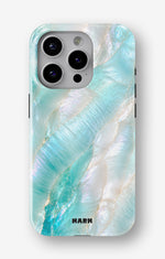 iPhone 12 Pro Max Tough Case – Mermaid - View 1